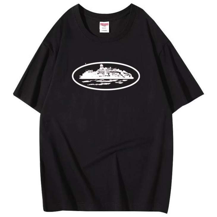 Corteiz T Shirts Short _SKUCorteizM-2XLcztx901116938